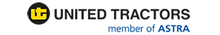 Construction Machinery, Mining Contractor, Coal Mining, Gold Mining, Construction Industry